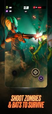 JADU® - Screenshot 2