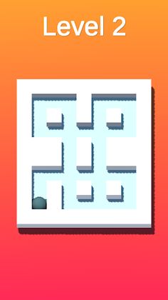 Splat- game - Screenshot 3