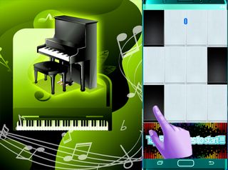 ZAYN ZHAVIA WARD - A Whole New - Screenshot 2