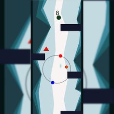 Twain - Screenshot 4