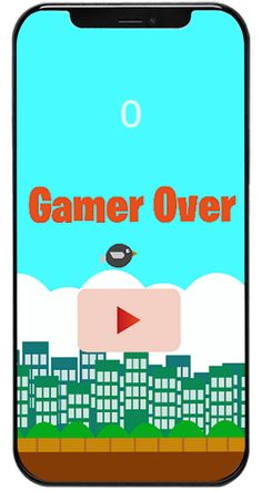 CloneBird - Screenshot 3