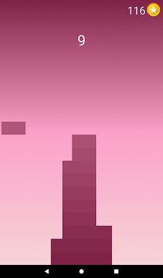 Stack 2D Towers - Screenshot 3