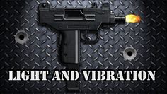 Guns Simulator Pro - Screenshot 4