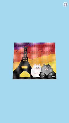 Diamond Pictures - Screenshot 4