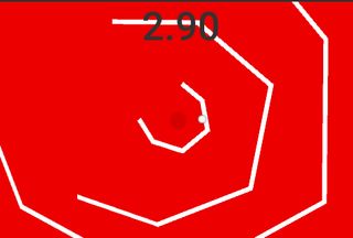 BallOut ! - Screenshot 1