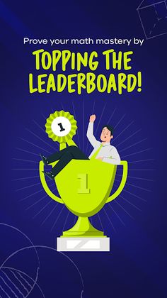 FindX - The Math Quiz - Screenshot 4