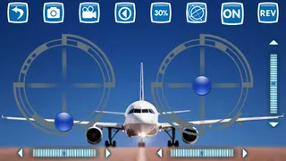Cam FPV - Screenshot 3