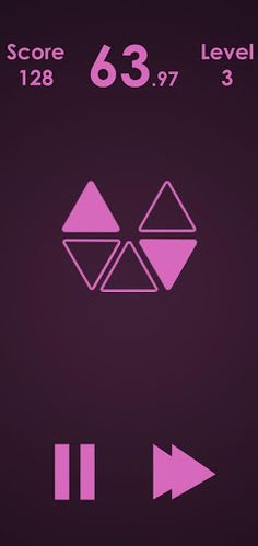 Mono 99 - Screenshot 4