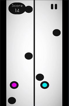 Duet Classic - Screenshot 3