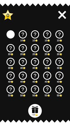 Through The Hoop - Screenshot 3