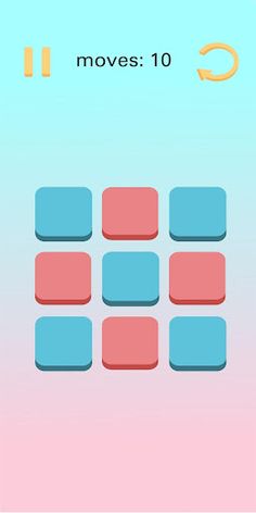 Flipper - Screenshot 4