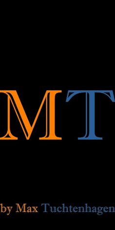 MT Ballonjagd - Screenshot 4