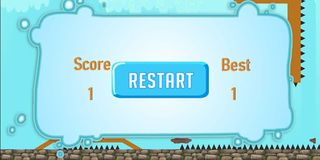 Aliens - Screenshot 1