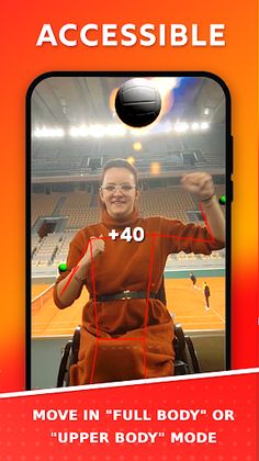 Sporty Peppers - Screenshot 4