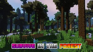 MasterCraft Crafting Building - Screenshot 2