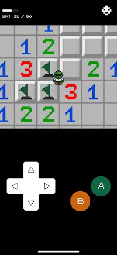 The Story of Dan Kheadies - Screenshot 4