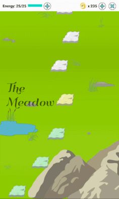 Get 14! - Screenshot 3