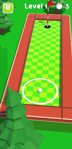 Bolfy - Screenshot 2