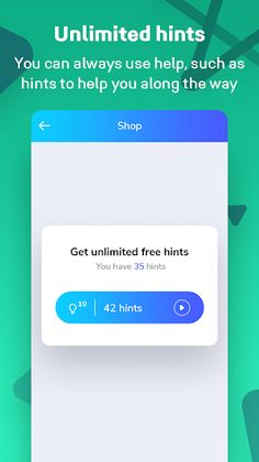 One touch - Line and dot game - Screenshot 3