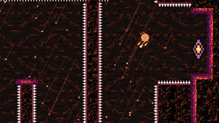 Dreamdasher - Screenshot 3