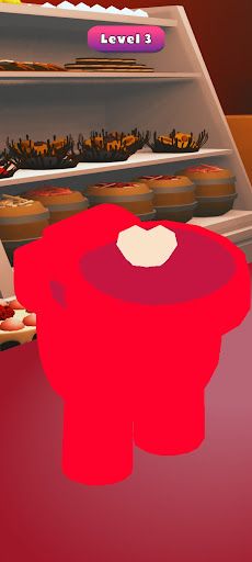 Stack It - Screenshot 4