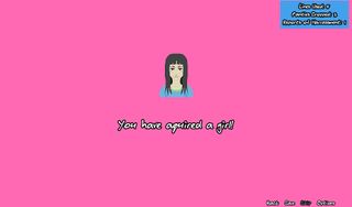 Smooth Lines [LDJAM40] - Screenshot 1