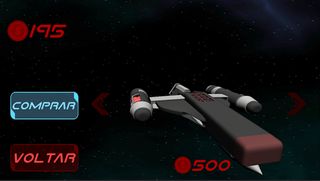 Endless Space - Screenshot 2