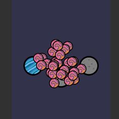 Match It! - Screenshot 3