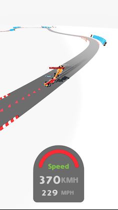 Formula Fighter - Screenshot 1