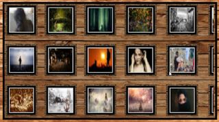BPuzzle - Screenshot 2
