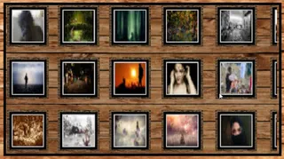 BPuzzle - Screenshot 2