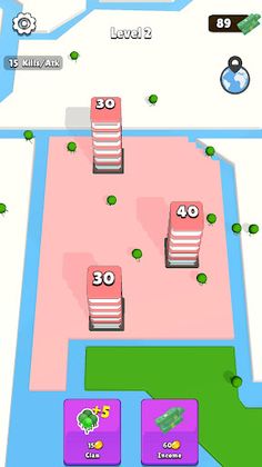 Tap To Capture - Screenshot 2