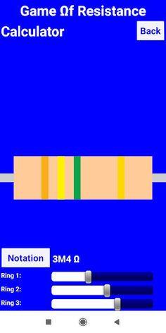 Game Of Resistance FREE - Screenshot 4