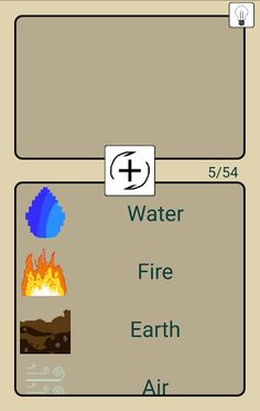 Medieval Alchemist - Screenshot 4