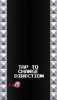 Pig in tower - Screenshot 2