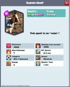 Card Royale - Screenshot 1