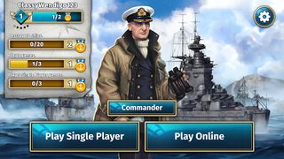 Battleship: The Board Game - Screenshot 2