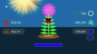 Godai - Screenshot 3