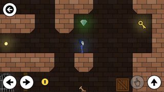 Puxlia - Screenshot 1