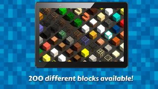 AR Sandbox - Screenshot 2