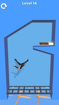 Blow Master - Screenshot 3