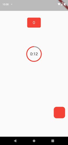 MW Reflex - Screenshot 3