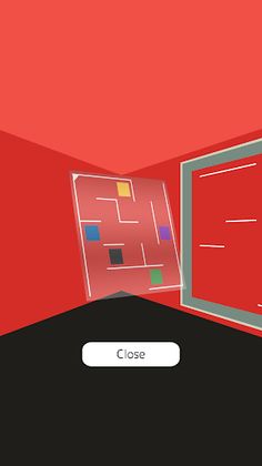 Escape Game 1 Room 1 Puzzle - Screenshot 3
