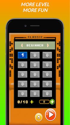 Gamebot Jadul - Screenshot 4