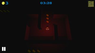 Maze Adventure 3D - Screenshot 3