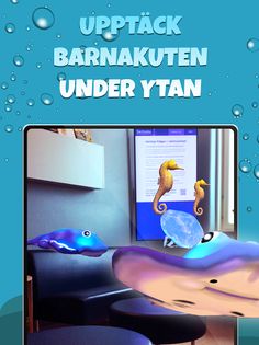 Bubbelbox - Screenshot 4