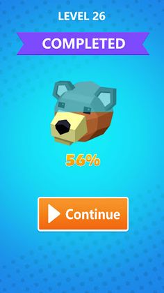 Merge Racing 3D-Who is King - Screenshot 4