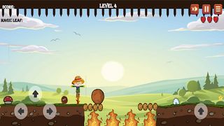 Coco Tipik - Screenshot 2