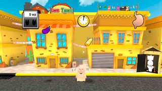 CochiVR - Screenshot 2