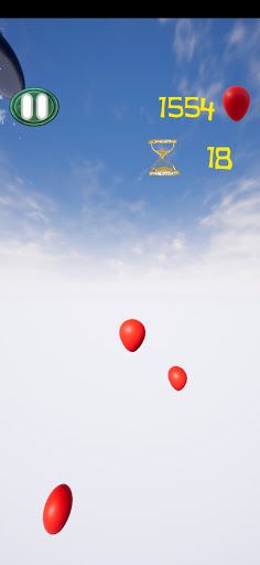 Pop Score Kaboom - Screenshot 3